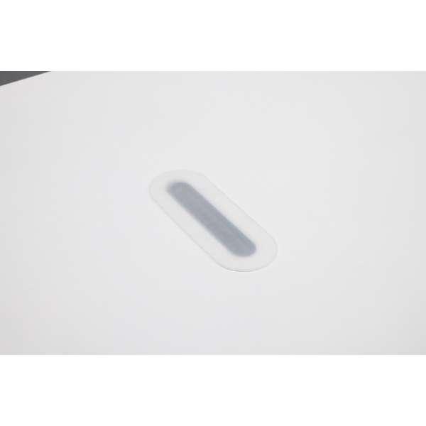 シュアー プレートグリル ホットプレート SPG-1300 W