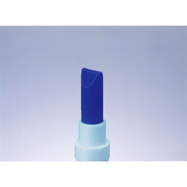 キシリトール配合トゥースティックダブル 2本セット 天然ハッカの香り