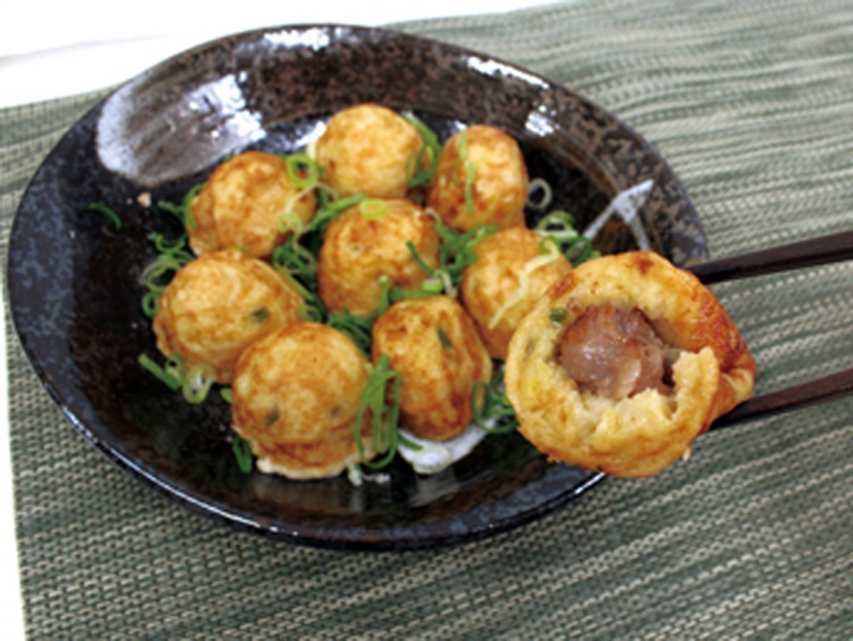 訳あり 箱不良 アピックス たこ焼きメーカー TaKoPa ブラウン ATM-024-BR (A・D)