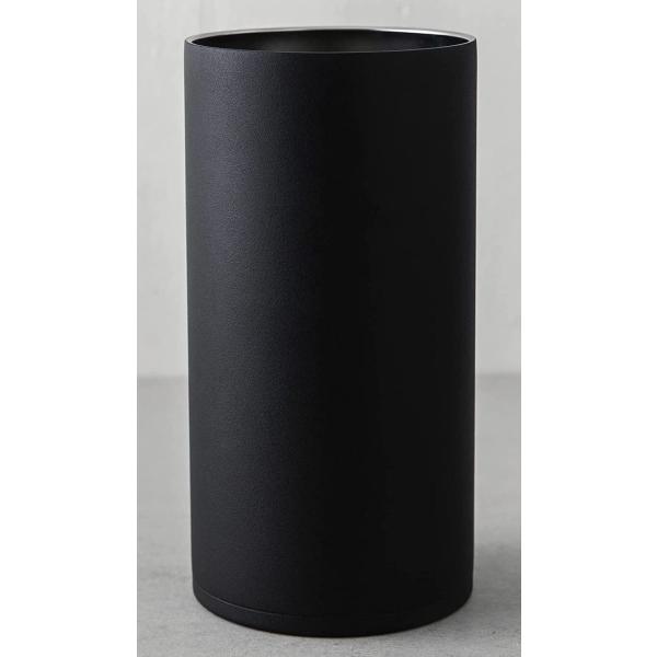 ピーコック魔法瓶工業 ワインクーラー おうち居酒屋 1.75L ブラック ACD-18(B)