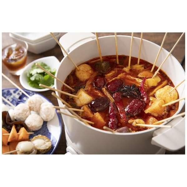 ピーコック テーブルフライヤー WCT-90(W)