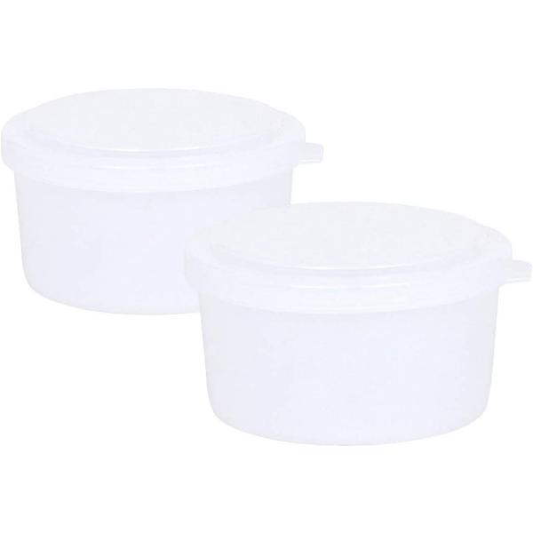 ゼピール 電動かき氷器 スノーブルー DSI-W100P-BL