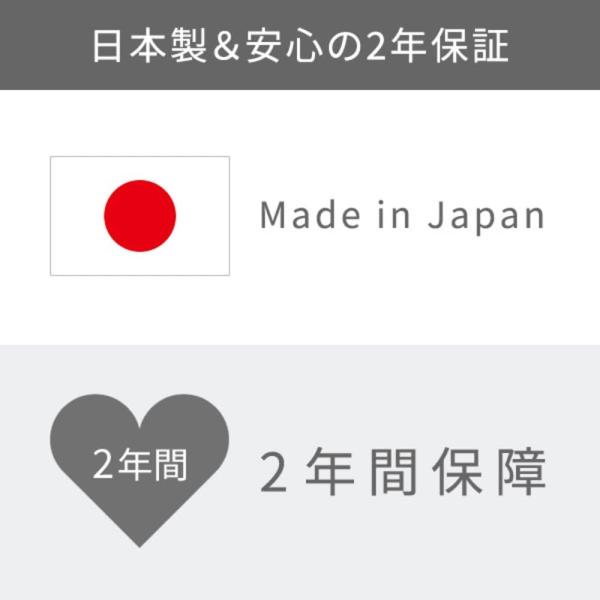 テスコム ヘアドライヤー プロフェッショナルプロテクトイオン 軽量 ラク抜きプラグ Nobby by TESCOM ノビー ブラック NIB300A-K