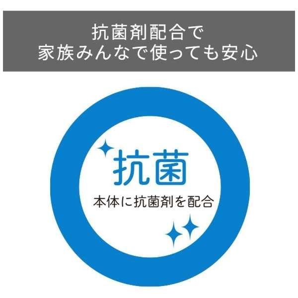 テスコム マイナスイオン ヘアードライヤー 大風量1.8m3/分 パープル TD430B(V)