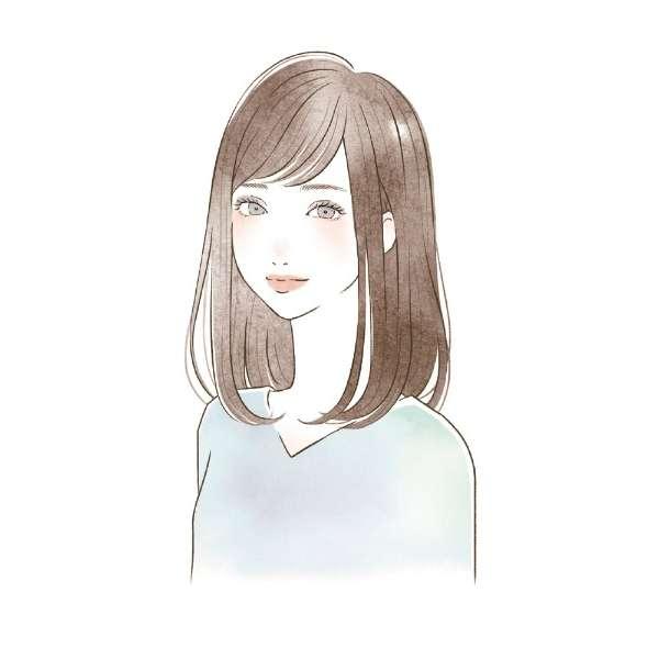 テスコム ホットブラシアイロン ピンクゴールド 国内・海外対応 THP300 P