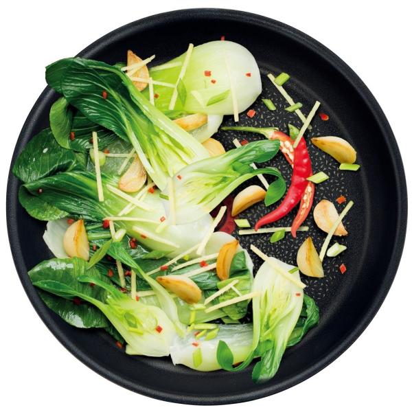 T-fal ティファール ターナー ステンレス インジニオ K12603