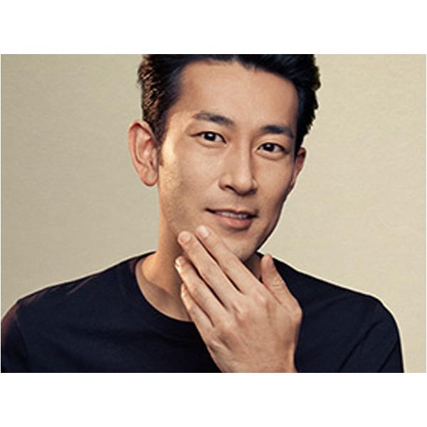 ブラウン 4枚刃シェーバー シリーズ9 Pro グレー 9415S-V