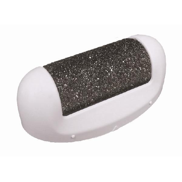 カトレ エスティックプロ 3in1 (フット&ネイル) ホワイト& ピンクゴールド CTL-325(MG/WH)