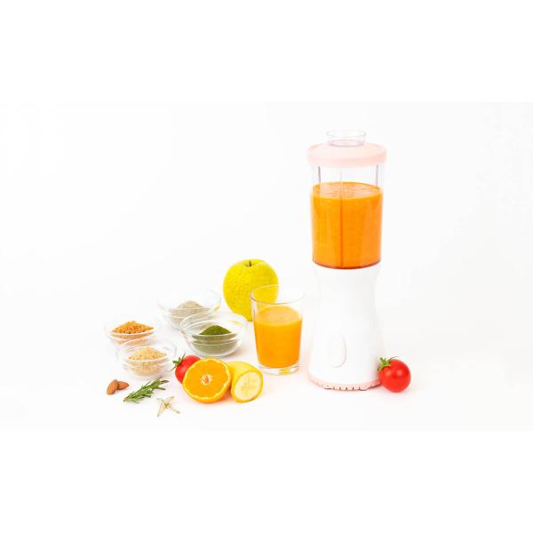 シュアー ミルミキサー SMM-450P