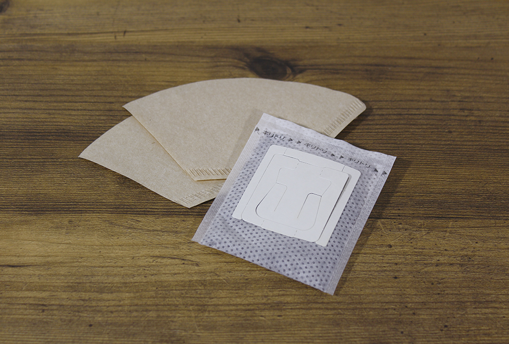 APIX アピックス コーヒーメーカー ドリップマイスター シングル ブラック FSKD-0119B BK