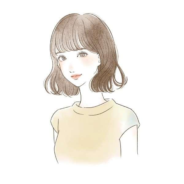 テスコム ホットブラシアイロン ピンクゴールド 国内・海外対応 THP300 P