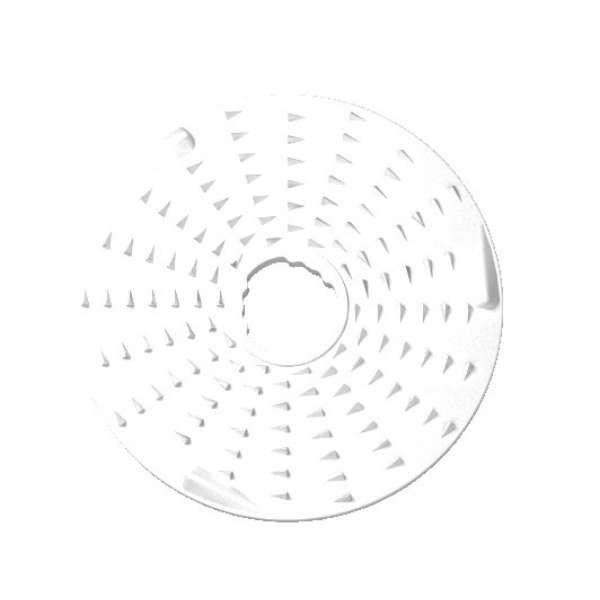 テスコム スティックブレンダー THM332W