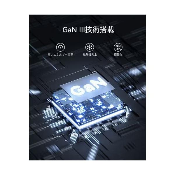 ボルトミー VOLTME USB急速充電器 Revo 30 Duo C+C USB PD(パワーデリバリー)対応 30W USB-C×2ポート 折りたたみ式プラグ ブラック V2095