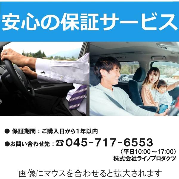 DEARLIFE 燃料電池式 長寿命 5万回測定可能 アルコールチェッカー ACT-200