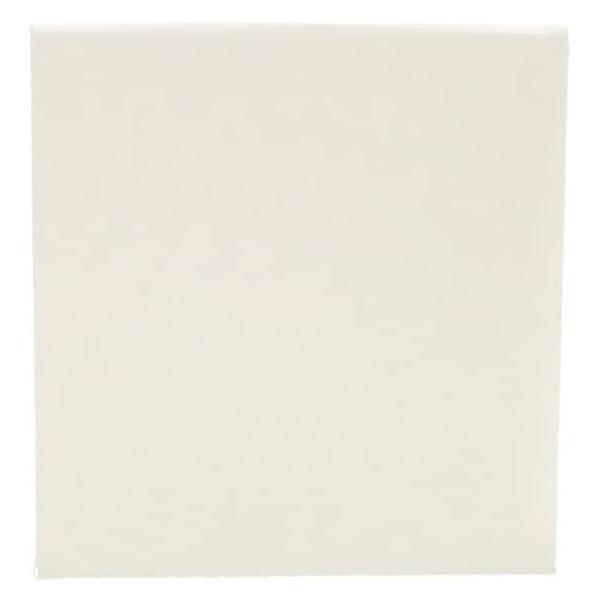 トレードワン おりたたみのできる撮影ブース ホワイト 90066