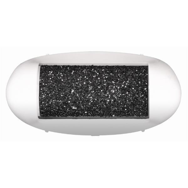 カトレ エスティックプロ 3in1 (フット&ネイル) ホワイト& ピンクゴールド CTL-325(MG/WH)