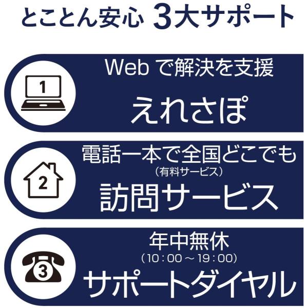 エレコム WiFiルーター WRC-1167GST2