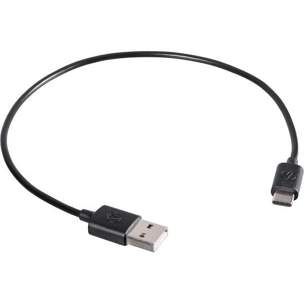 オーディオテクニカ SoundReality ワイヤレスイヤホン Bluetooth リモコン/マイク付 グレー ATH-CKR300BT GY