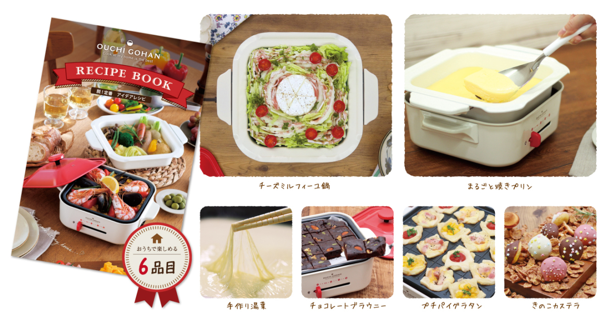 訳あり 箱不良 アピックス 空気洗濯機 SHIZUKU CLEAN オニキスグレー ACL-220(GY) (A・D)