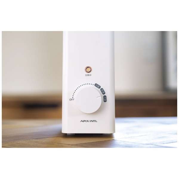 アピックス レトルト調理器 レトルト亭 ARM-110