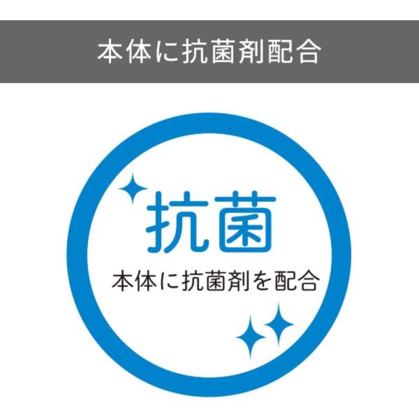 テスコム ヘアドライヤー プロフェッショナルプロテクトイオン 軽量 ラク抜きプラグ Nobby by TESCOM ノビー ブラック NIB300A-K