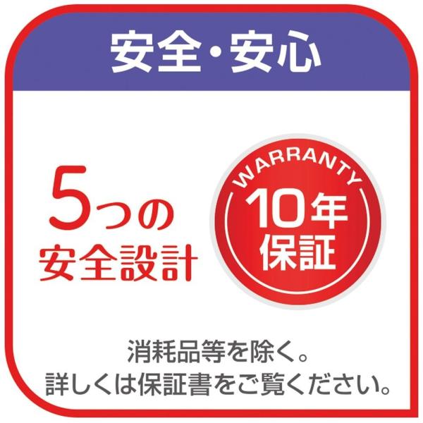 ティファール 圧力鍋 4.5L IH対応 2~4人用 クリプソ ミニット パーフェクト パープル P4620635