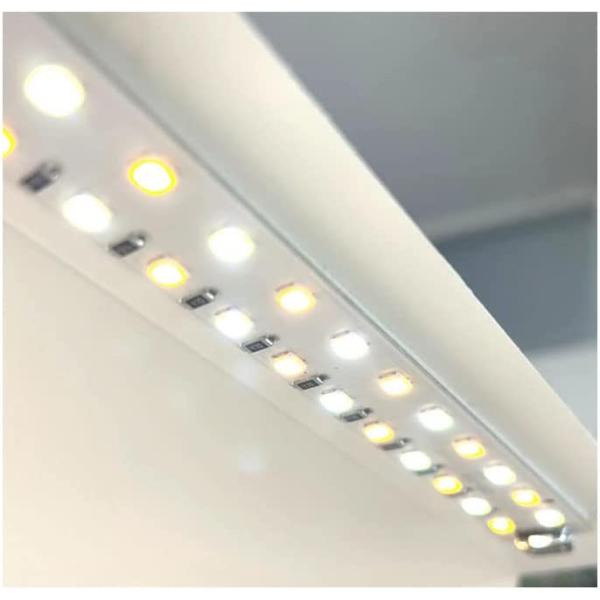 トレードワン おりたたみのできる撮影ブース ホワイト 90066