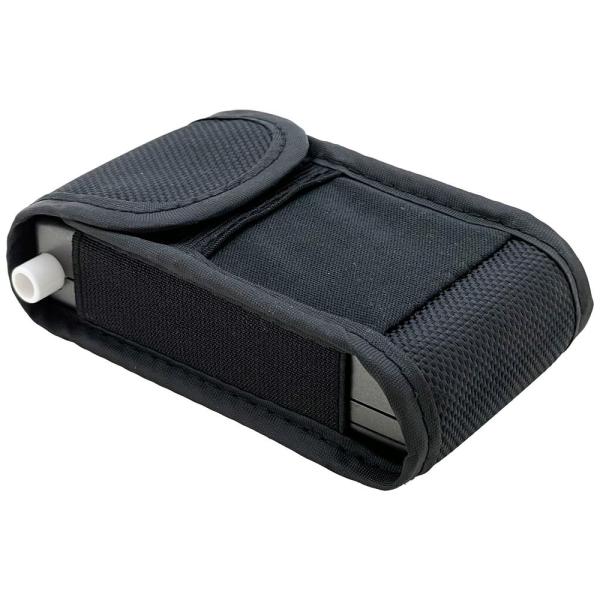 コンテック 高感度アルコールテスター303 KE-303