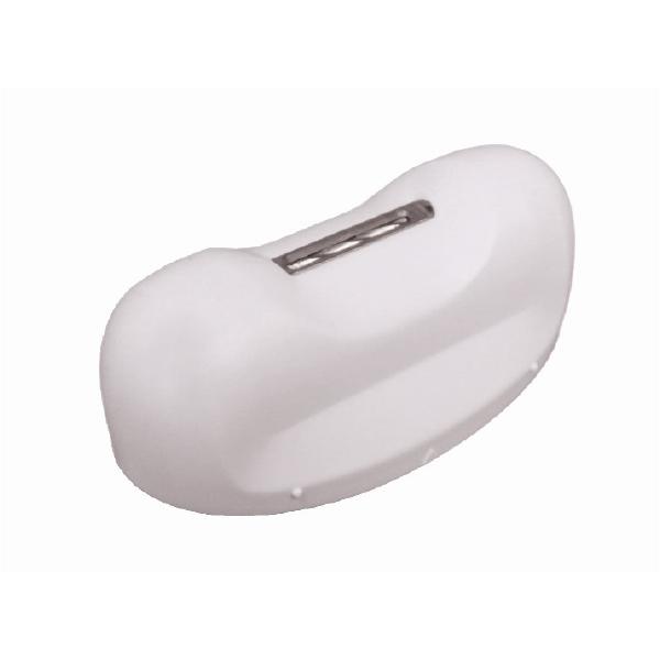 カトレ エスティックプロ 3in1 (フット&ネイル) ホワイト& ピンクゴールド CTL-325(MG/WH)