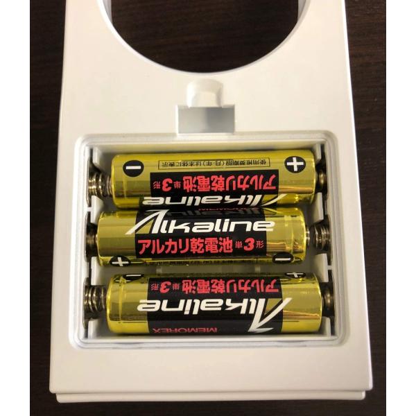 リーベックス センサーライト 吊り下げタイプ SL103