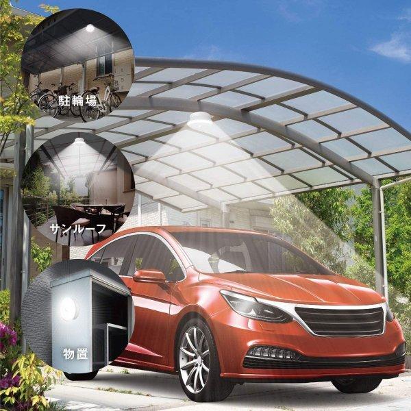 ムサシ リモコン付きLED シーリングライト LED-165