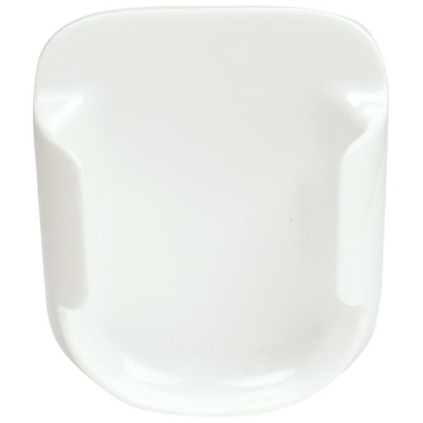 ムサシ RITEX 充電式LEDライト LED壁ホタル あかりセンサー搭載 屋内用 AL-200