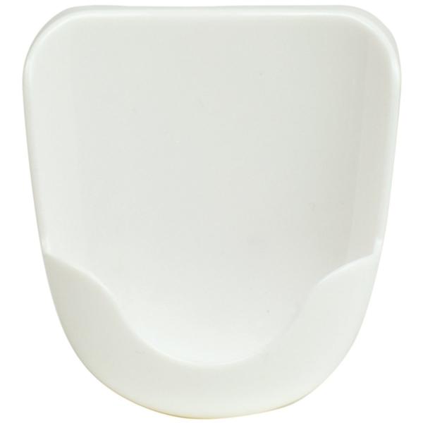 ムサシ RITEX 充電式LEDセンサーライト LED壁ホタル 「人が近づくと自動点灯」 屋内用 AL-300