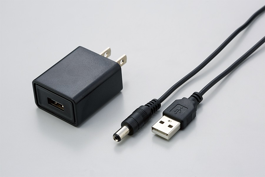 APIX アピックス LED蚊取り捕虫器 FSLC-099L