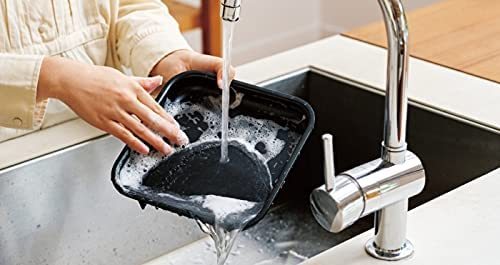 訳あり 箱不良 アピックス 四角い鍋&グリル ホットプレート グリルプレート AHP-152(IV) (A・D)