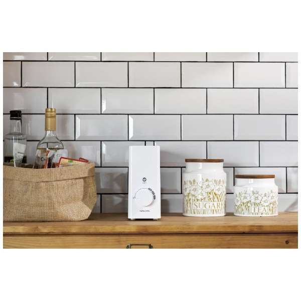 アピックス レトルト調理器 レトルト亭 ARM-110