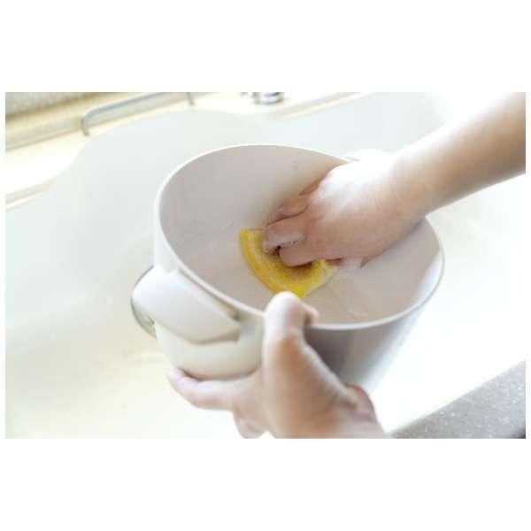 ピーコック テーブルフライヤー WCT-90(W)