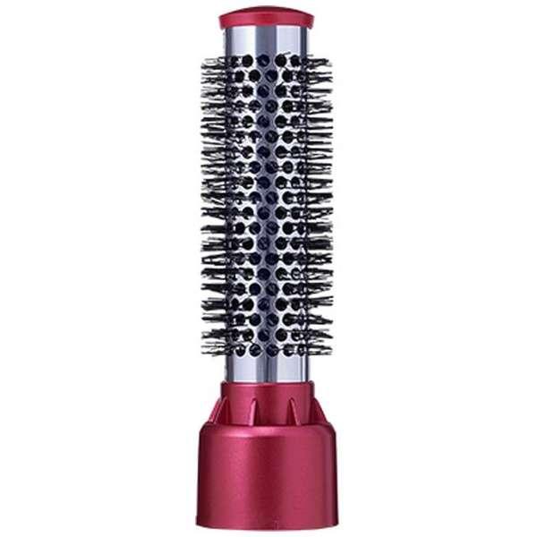 テスコム マイナスイオン カールドライヤー ピンク TC330A(P)