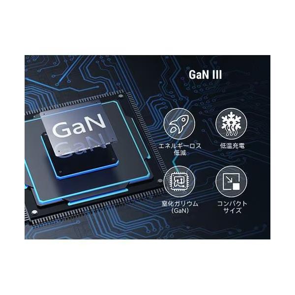 ボルトミー VOLTME USB急速充電器 Revo 35 Duo A+C 35W USB-C×1/USB-A×1 折りたたみ式プラグ ブラック V2139