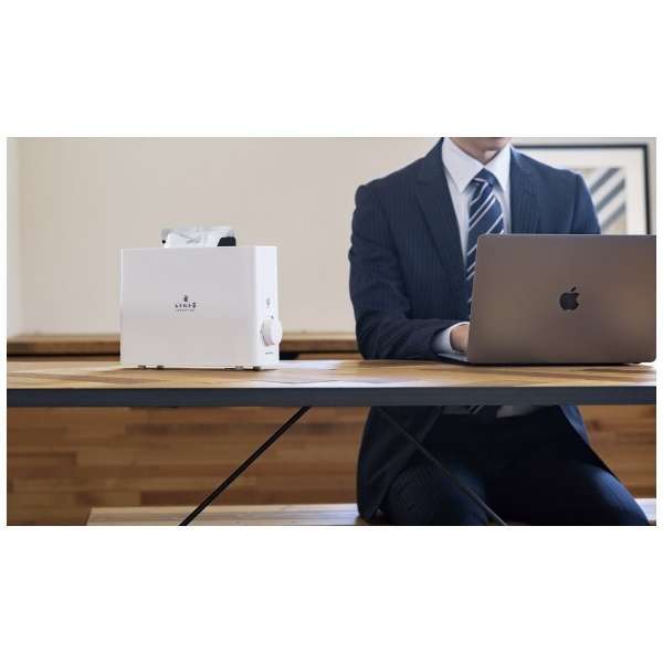 アピックス レトルト調理器 レトルト亭 ARM-110