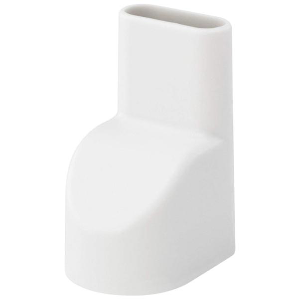 A&D 超音波温熱吸入器 ホットシャワー5 ブルー UN-135A-JC