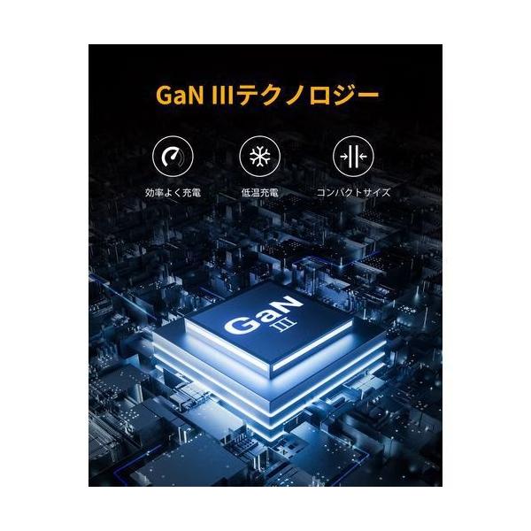 ボルトミー VOLTME USB急速充電器 Revo 30 EVO USB PD(パワーデリバリー)対応 30W USB-C×1ポート USB-C端子ケーブル付き 折りたたみ式プラグ ホワイト V2154