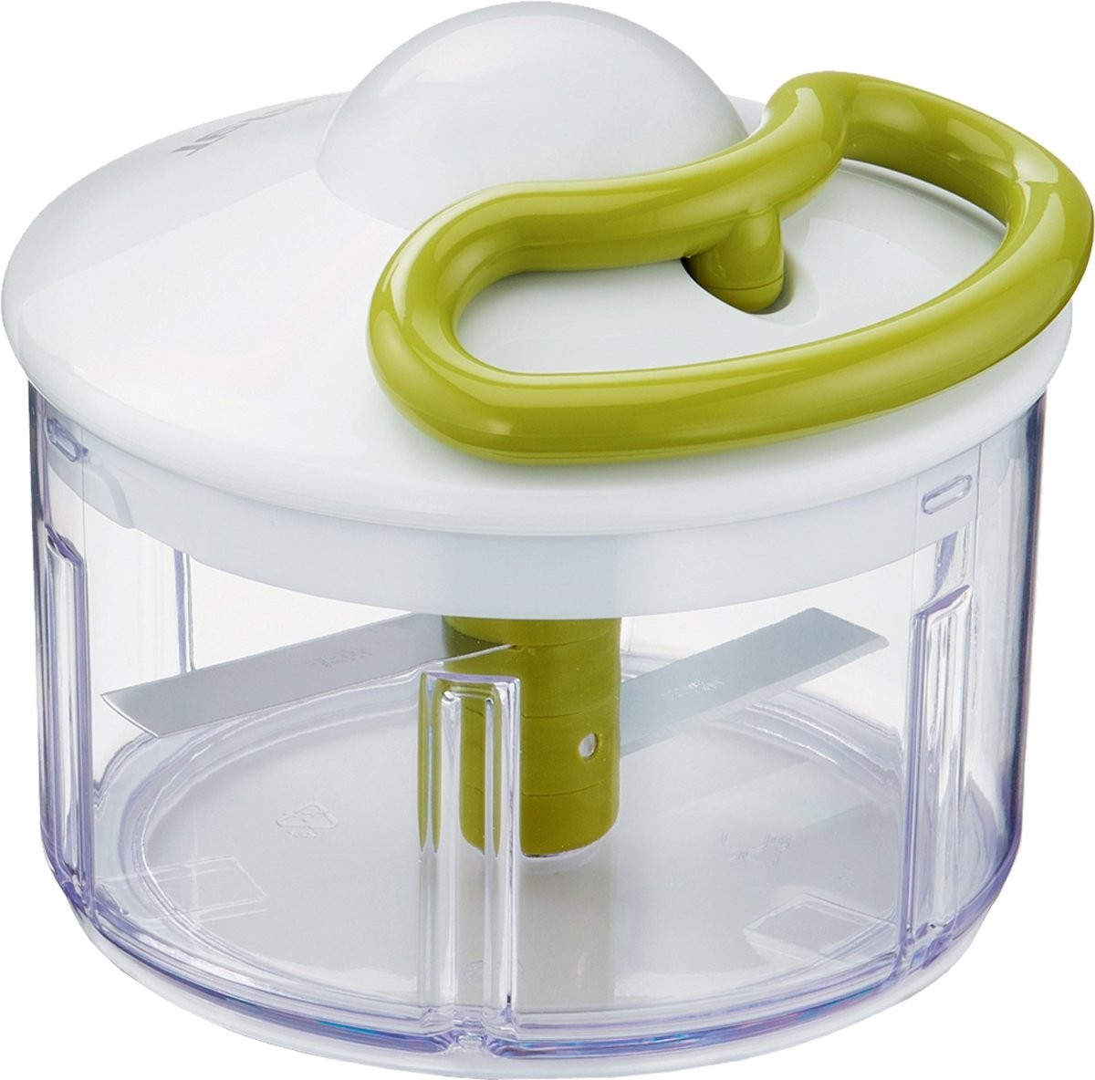 T-fal ティファール ハンディチョッパー・ネオ 500ml K13704