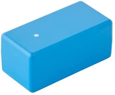 BOCCO 鍵センサ(特許取得済み!子供の留守番、高齢者の見守り、ペットの見守りに最適!) YE-SEN002