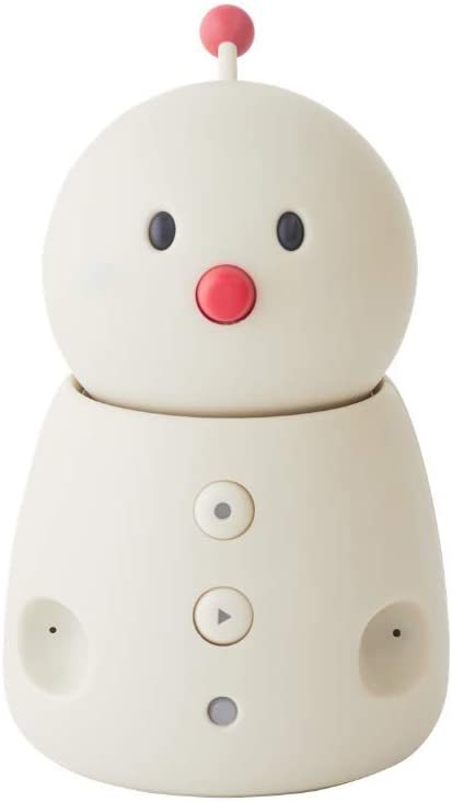 BOCCO emo YE-RB010-GWNJP