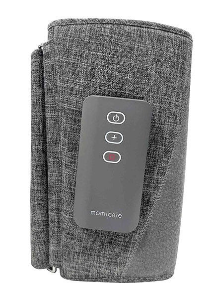 maxell ふくらはぎレッグマッサージャー MXHT-F100