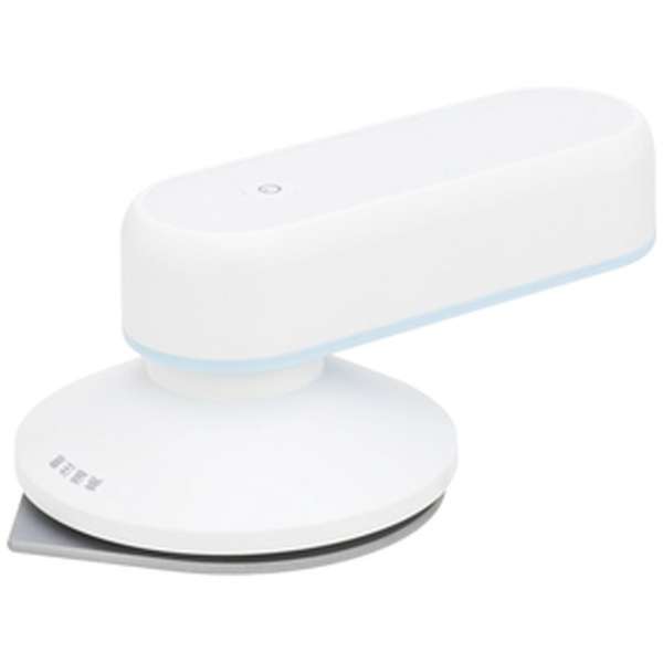 シュアー 充電式 USBミニアイロン 毛玉取り SI-USB5K