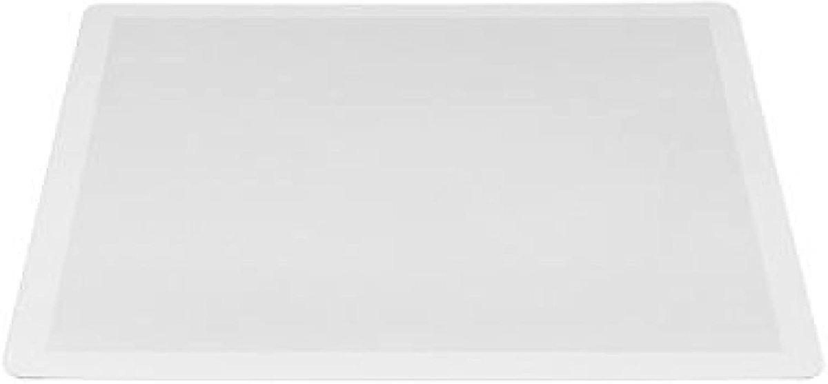 CCP アース製薬社製の害虫忌避コーティング 冷蔵庫下敷きマット Mサイズ  ZC-RM40(M)