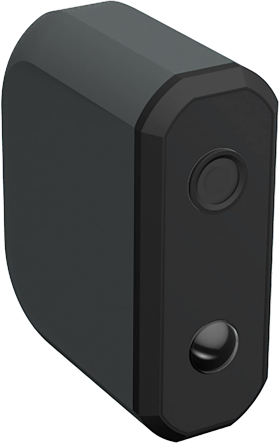 ムサシ 乾電池式 どこでもセンサーカメラ 720p C-BT7000