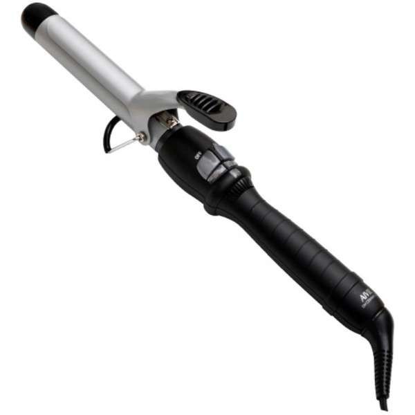 アイビル AIVIL D2 カールアイロン 25mm IRDH-25CE